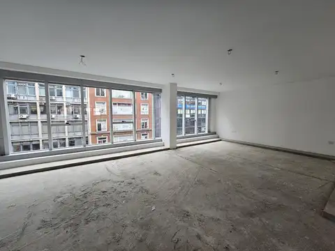 Oficina en Venta en Retiro, USD 200.000