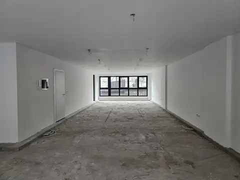 Oficina en Venta en Retiro, USD 200.000