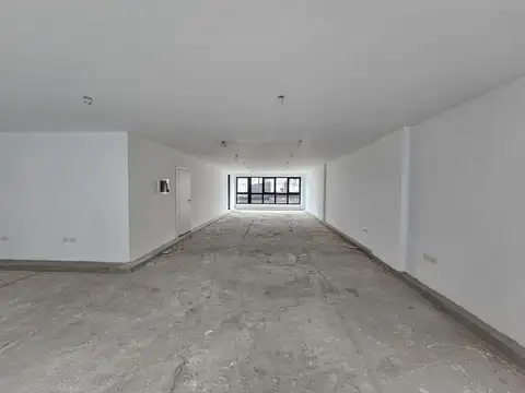Oficina en Venta A Estrenar