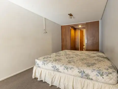 Departamento en Venta 45 años