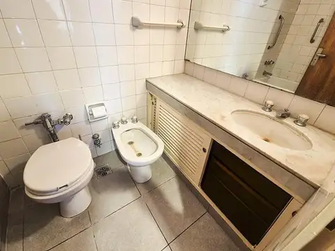 Departamento en Venta al Noreste