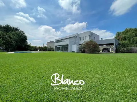 Haras Santa Maria - Los Robles 700