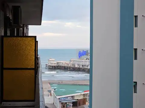 Departamento en Venta al Este