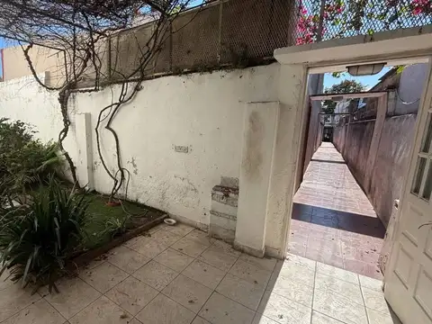 Calle 71 e/ 23 y 24 1400