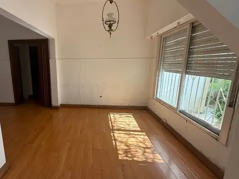 PH 5 ambientes en venta en La Plata Patio Terraza