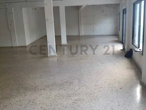 Local en Alquiler en City Bell, USD 2.300