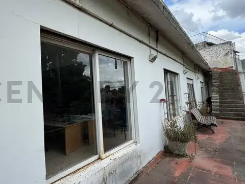 Local en Alquiler 2025 años