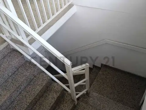 Local en Alquiler en City Bell, USD 2.300
