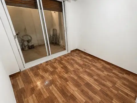 Departamento en Alquiler al Este