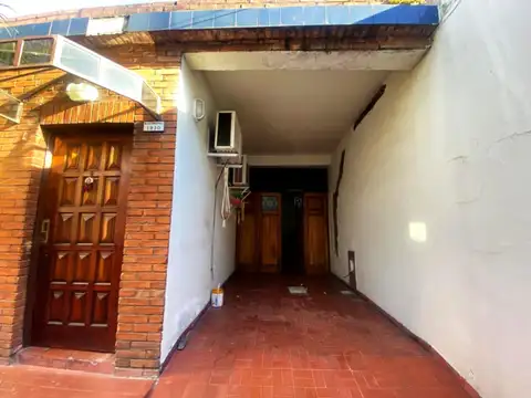 PJE BALTASAR DE UNQUERA 1900