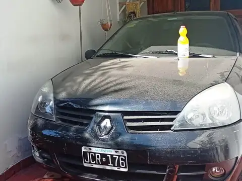 Casa en Venta en Monte Castro, USD 175.000