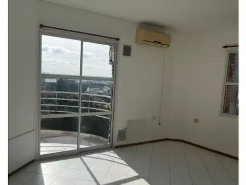 Departamento en Alquiler de 3 dormitorios