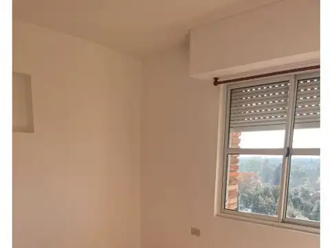 Departamento en Alquiler 36 años