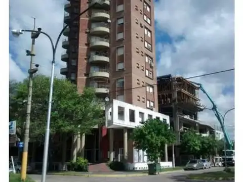 Departamento en Alquiler en San Lorenzo, Santa Fe