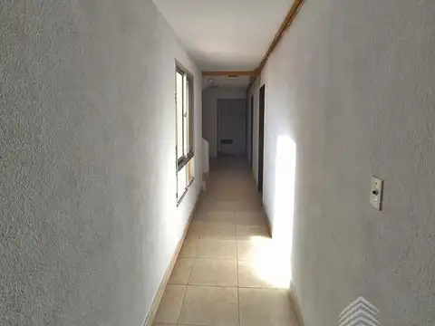 Departamento en Venta en San Bernardo Del Tuyu, USD 35.000