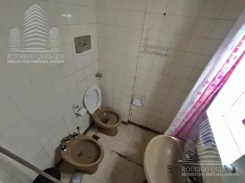 Departamento en Venta 40 años