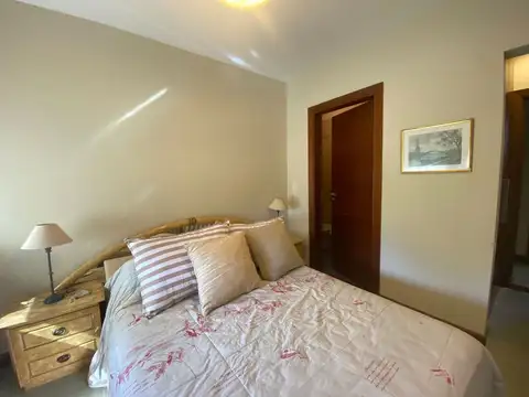 Casa en Venta 11 años