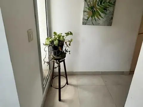 Casa en Venta en Pilar del Este - San Eduardo, USD 180.000