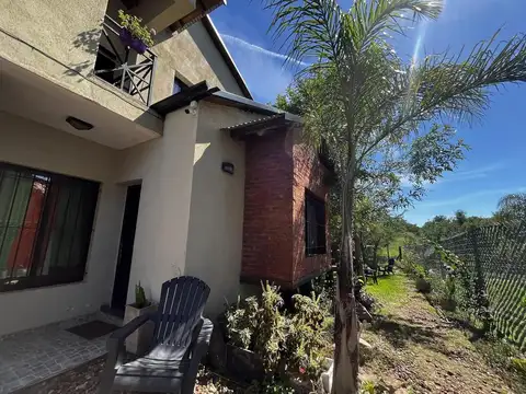 Fondo Comercio en Venta en Colon, USD 220.000