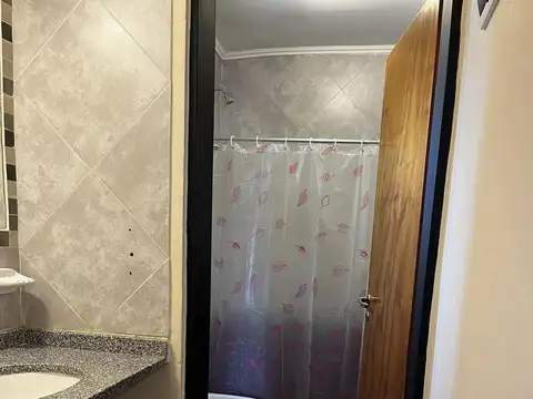 Fondo Comercio en Venta en Colon, USD 220.000