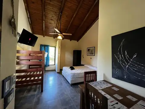 Fondo Comercio en Venta 10 años