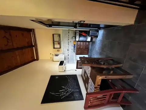 Fondo de Comercio en  Colón