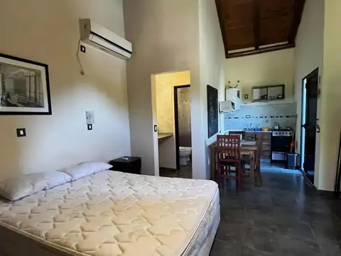 Ejido