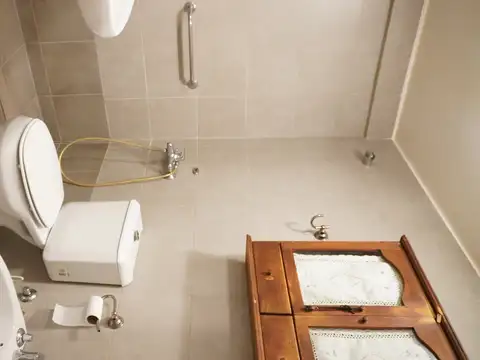 Departamento en Venta 10 años