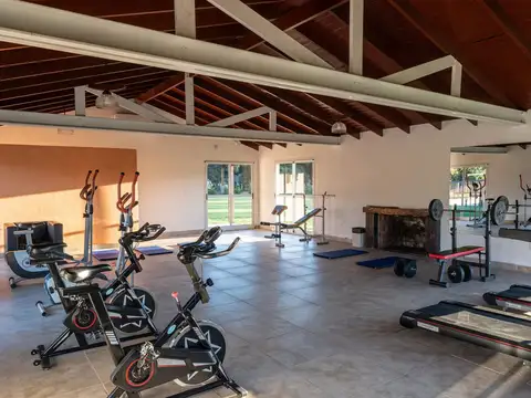 Terreno en Venta de 600,0 m2