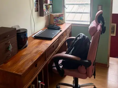 Depto Tipo Casa en Venta 5 años