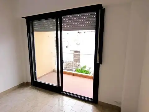 Departamento en Venta 35 años