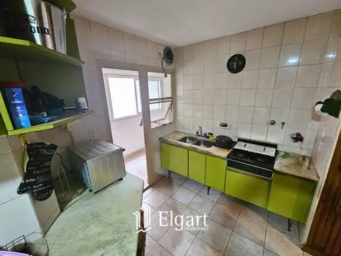Departamento - Venta - Argentina, San Miguel de Tucumán - Ildefonso Muñecas 600