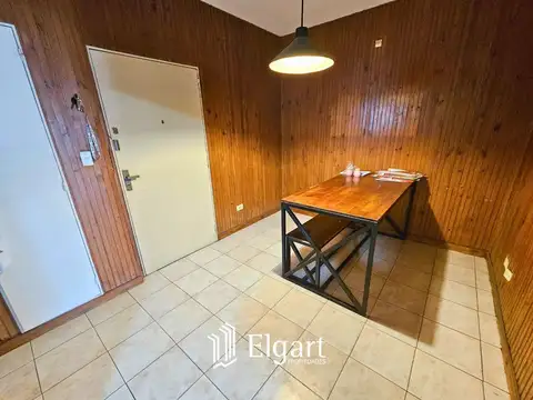 Ildefonso Muñecas 600