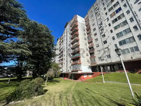 VENTA DEPARTAMENTO 4 AMBIENTES APTO CREDITO VILLA CELINA