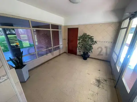 VENTA DEPARTAMENTO 4 AMBIENTES APTO CREDITO VILLA CELINA