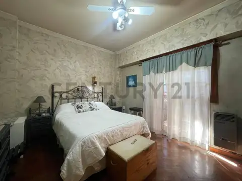 Departamento en Venta en Villa Celina, USD 79.900