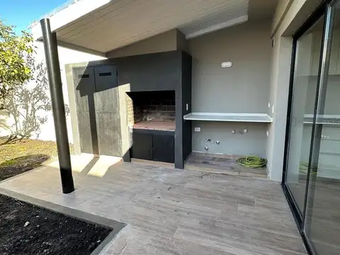 Casa en Venta en Chauvin, USD 265.000