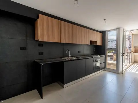 DEPARTAMENTOS EN VENTA 3 DORMITORIOS CENTRO