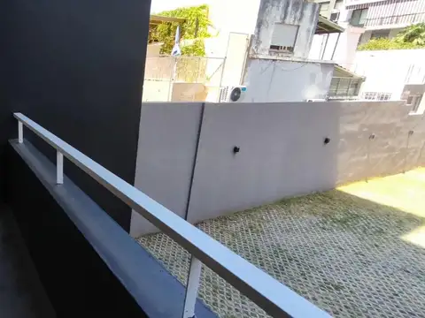 Departamento en Venta en Flores Norte, USD 160.000