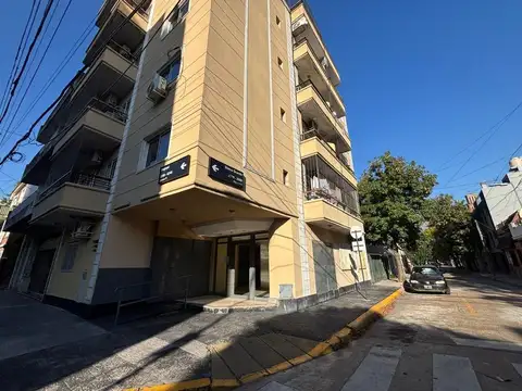 Departamento en Venta en Villa Devoto, USD 85.000