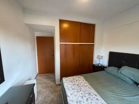 VENTA DPTO 2  AMBIENTES DEVOTO