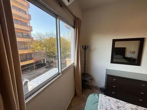 Departamento en Venta 11 años