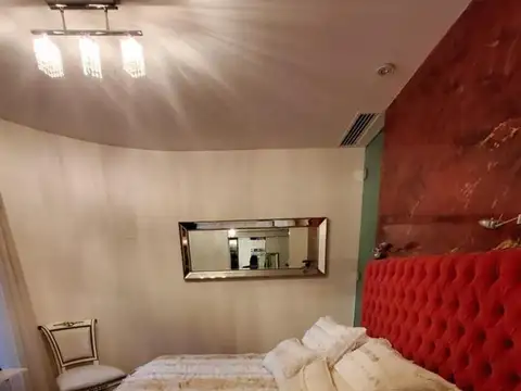 Departamento en Alquiler Temporal de 1 dormitorio