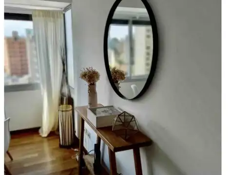 Departamento en Venta en La Plata, USD 65.000