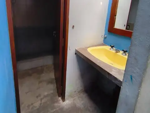 Casa en Venta 20 años