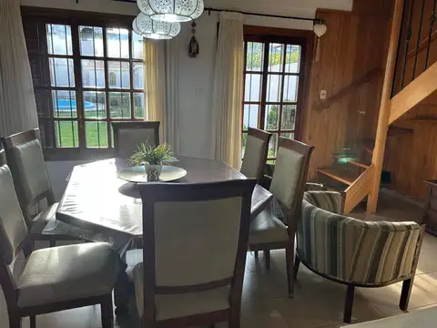 Casa en Venta 76 años