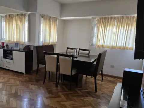 Departamento en Venta en Lanus Este, USD 115.000