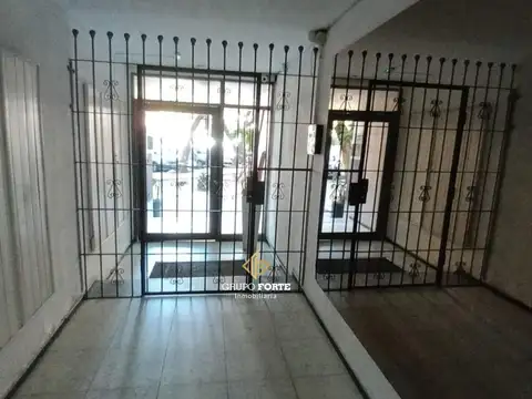 Departamento en Venta en Centro, USD 75.000