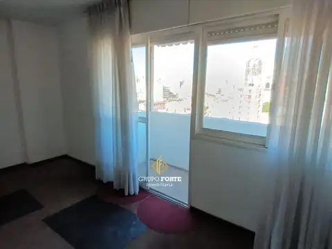 Departamento en Venta al Oeste