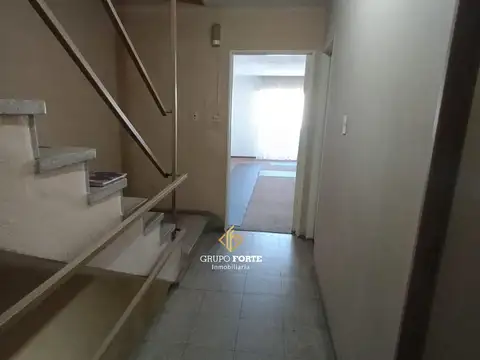 Departamento en Venta al Oeste